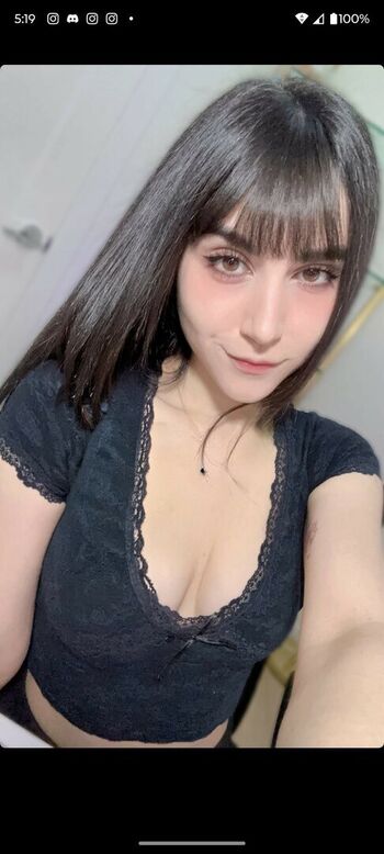 🔥 Midna leaked private photo uncensored full