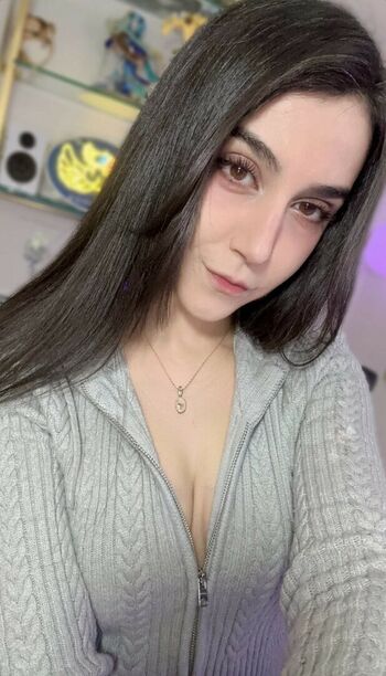 🔥 Midna leaked private photo uncensored full