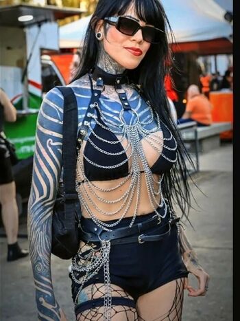 🔥 Mihells leaked private photo uncensored full