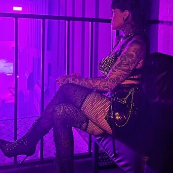 🔥 Mihells leaked private photo uncensored full