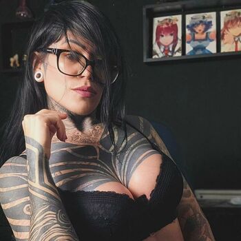 🔥 Mihells leaked private photo uncensored full
