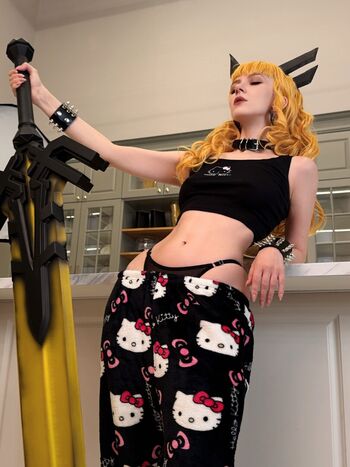 🔥 Mik allen  page leaked private photo uncensored full