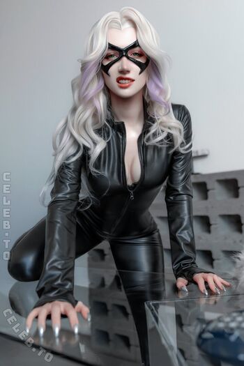 🔥 Mik allen  page leaked private photo uncensored full