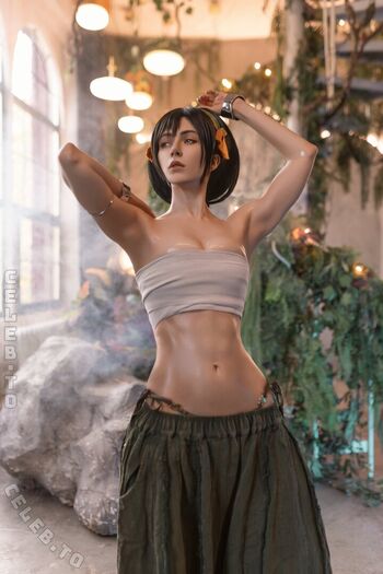 🔥 Mik allen  page leaked private photo uncensored full