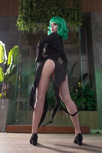 🔥 Mik allen  page leaked private photo uncensored full
