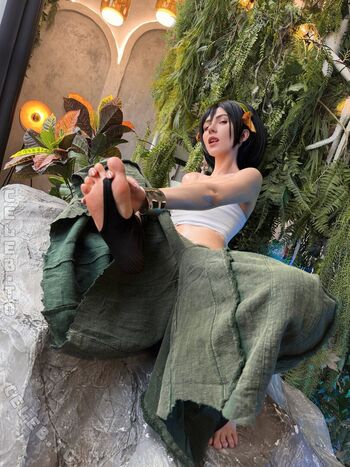 🔥 Mik allen  page leaked private photo uncensored full