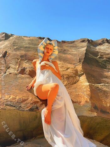 🔥 Mik allen  page leaked private photo uncensored full