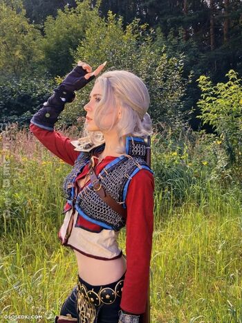 🔥 Mik allen  page leaked private photo uncensored full
