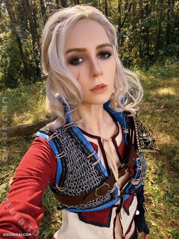 🔥 Mik allen leaked private photo uncensored full