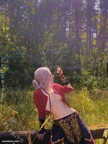 🔥 Mik allen leaked private photo uncensored full