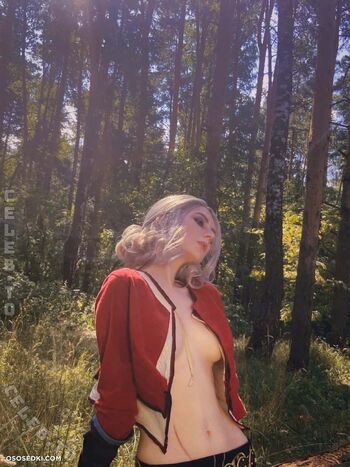 🔥 Mik allen leaked private photo uncensored full