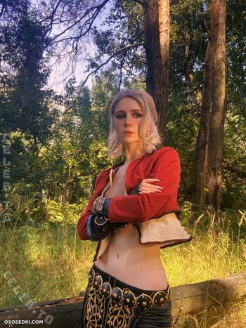 🔥 Mik allen leaked private photo uncensored full