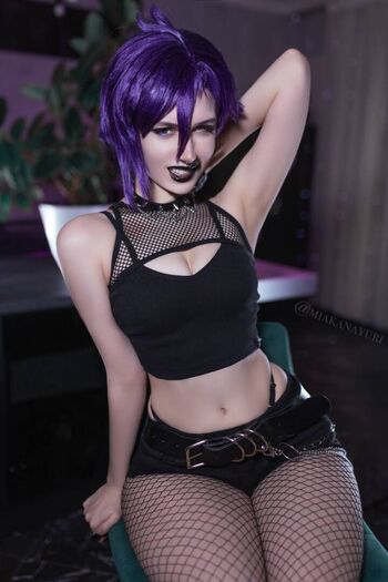 🔥 Mik allen leaked private photo uncensored full