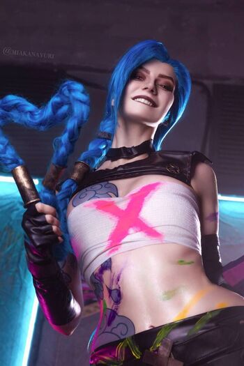 🔥 Mik allen leaked private photo uncensored full