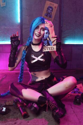 🔥 Mik allen leaked private photo uncensored full