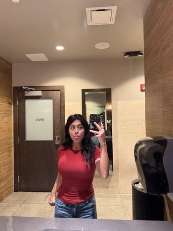 🔥 Mikasavader page leaked private photo uncensored full