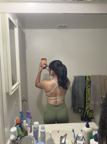 🔥 Mikasavader leaked private photo uncensored full