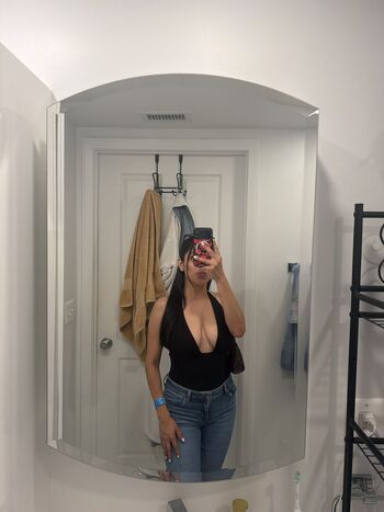 🔥 Mikasavader leaked private photo uncensored full