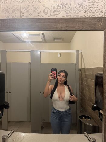 🔥 Mikasavader leaked private photo uncensored full