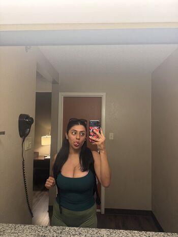 🔥 Mikasavader leaked private photo uncensored full
