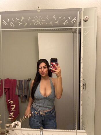 🔥 Mikasavader leaked private photo uncensored full