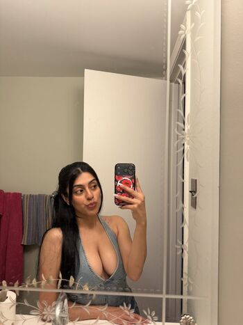 🔥 Mikasavader leaked private photo uncensored full
