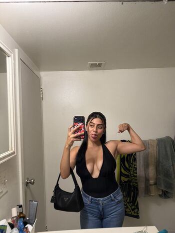 🔥 Mikasavader leaked private photo uncensored full