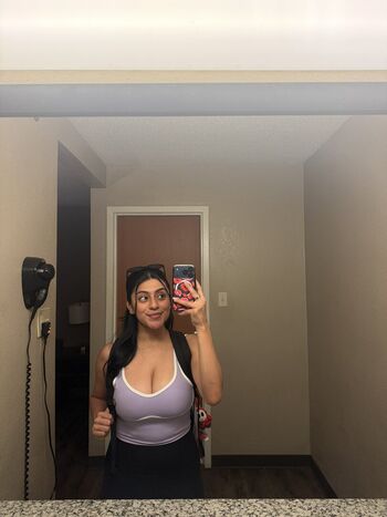 🔥 Mikasavader leaked private photo uncensored full