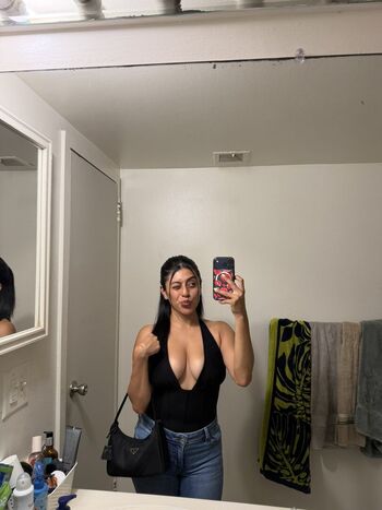 🔥 Mikasavader leaked private photo uncensored full