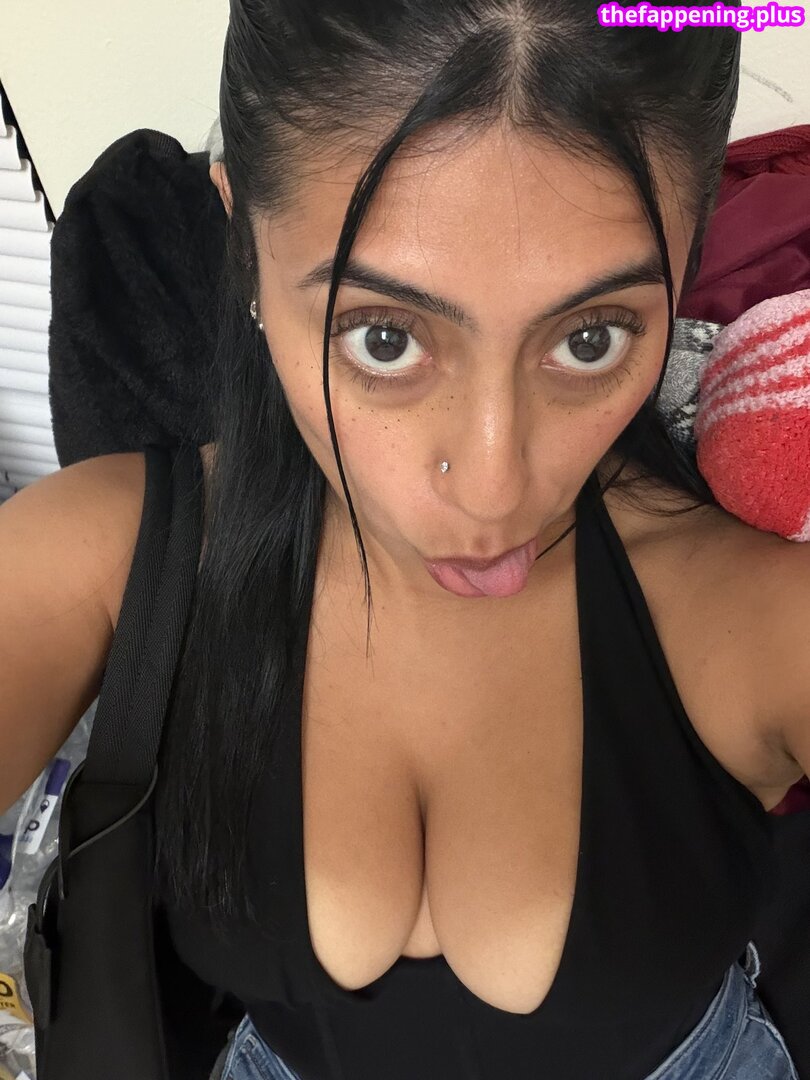 🔥 Page/ leaked private photo uncensored full