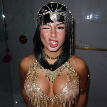 🔥 Mikayla campinos  page leaked private photo uncensored full