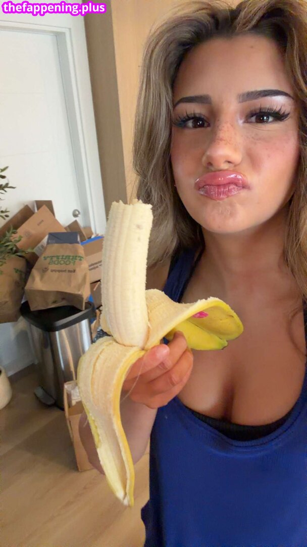 🔥 Page/ leaked private photo uncensored full