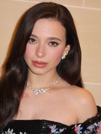 🔥 Mikey madison page leaked private photo uncensored full