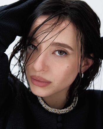 🔥 Mikey madison leaked private photo uncensored full