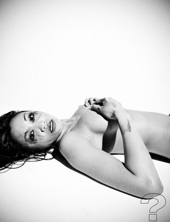 🔥 Miko lee page leaked private photo uncensored full