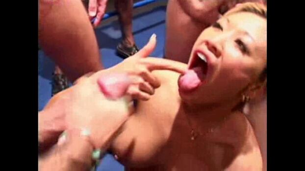 🔥 Miko lee page leaked private photo uncensored full