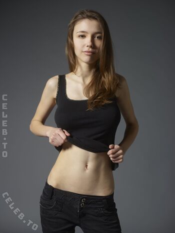 🔥 Mila azul  page leaked private photo uncensored full