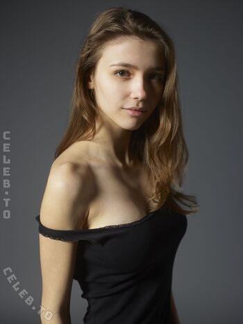 🔥 Mila azul  page leaked private photo uncensored full