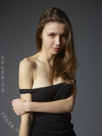 🔥 Mila azul  page leaked private photo uncensored full