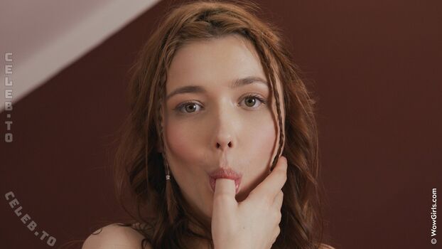🔥 Mila azul  page leaked private photo uncensored full