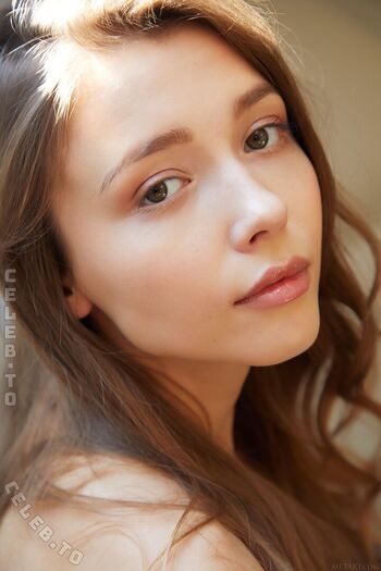 🔥 Mila azul  page leaked private photo uncensored full