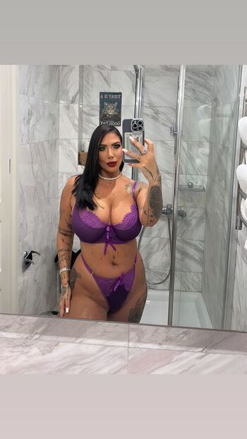 🔥 Mila cristie leaked private photo uncensored full
