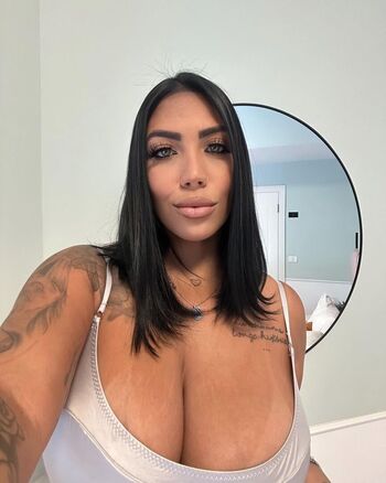 🔥 Mila cristie leaked private photo uncensored full
