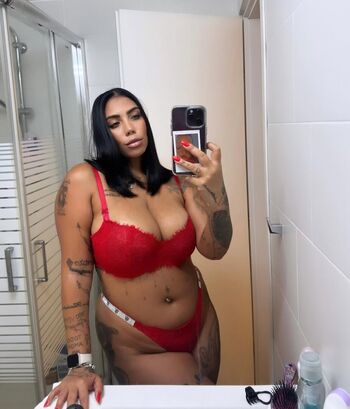 🔥 Mila cristie leaked private photo uncensored full