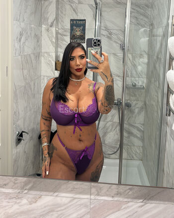 🔥 Mila cristie leaked private photo uncensored full