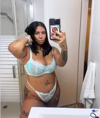 🔥 Mila cristie leaked private photo uncensored full