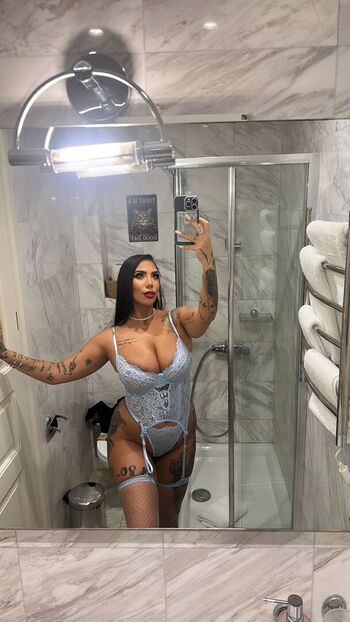 🔥 Mila cristie leaked private photo uncensored full