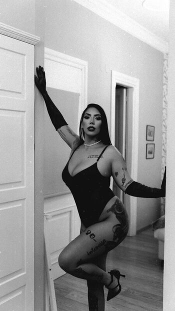🔥 Mila cristie leaked private photo uncensored full
