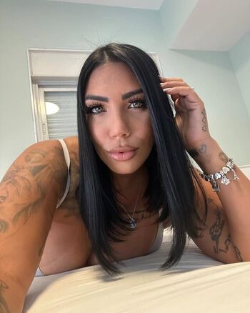 🔥 Mila cristie leaked private photo uncensored full