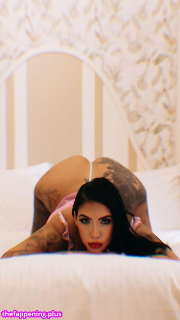 🔥 Page/ leaked private photo uncensored full